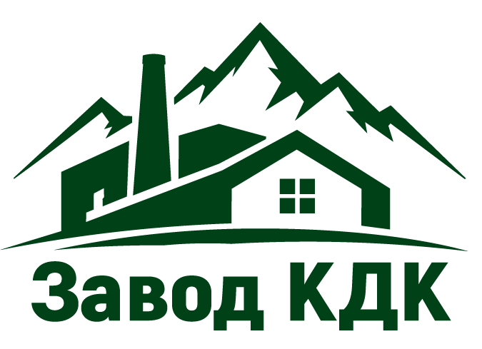 Завод-КДК